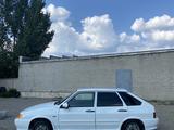 ВАЗ (Lada) 2114 2013 года за 2 000 000 тг. в Усть-Каменогорск – фото 4