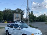 ВАЗ (Lada) 2114 2013 года за 2 000 000 тг. в Усть-Каменогорск – фото 3
