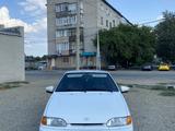 ВАЗ (Lada) 2114 2013 года за 2 000 000 тг. в Усть-Каменогорск