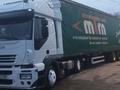 IVECO  Stralis 2007 годаүшін14 000 000 тг. в Жаркент – фото 2