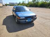 Mazda 323 1991 года за 1 500 000 тг. в Кокшетау – фото 4