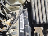 Блок Абс за 505 тг. в Алматы