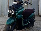 Tank Sports  Urban Classic 150 2023 года за 250 000 тг. в Павлодар