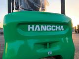 Hangcha  CPDS18-AC8G-I 2026 годаүшін12 000 000 тг. в Астана – фото 3