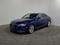 Audi A4 2016 года за 13 250 000 тг. в Алматы