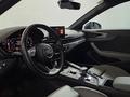 Audi A4 2016 годаүшін11 990 000 тг. в Алматы – фото 11
