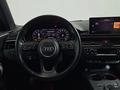 Audi A4 2016 годаүшін11 990 000 тг. в Алматы – фото 12