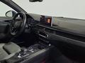 Audi A4 2016 годаүшін11 990 000 тг. в Алматы – фото 14