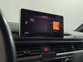 Audi A4 2016 годаүшін11 990 000 тг. в Алматы – фото 15