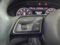 Audi A4 2016 годаүшін11 990 000 тг. в Алматы – фото 16