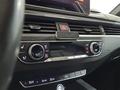 Audi A4 2016 годаүшін11 990 000 тг. в Алматы – фото 19
