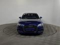 Audi A4 2016 годаүшін11 990 000 тг. в Алматы – фото 2