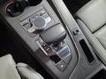 Audi A4 2016 годаүшін11 990 000 тг. в Алматы – фото 22