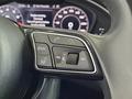 Audi A4 2016 годаүшін11 990 000 тг. в Алматы – фото 24