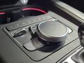 Audi A4 2016 годаүшін11 990 000 тг. в Алматы – фото 27