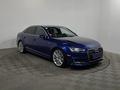 Audi A4 2016 годаүшін11 990 000 тг. в Алматы – фото 3