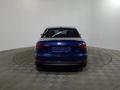Audi A4 2016 годаүшін11 990 000 тг. в Алматы – фото 6