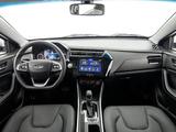 Chery Tiggo 2 Pro 2023 годаүшін6 100 000 тг. в Караганда – фото 3