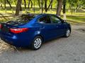 Kia Rio 2014 года за 4 800 000 тг. в Астана – фото 4