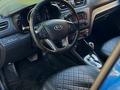 Kia Rio 2014 года за 4 800 000 тг. в Астана – фото 7