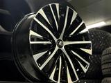 Диски R20 на Lexus RX под оригинальные параметры! за 447 000 тг. в Астана
