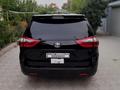 Toyota Sienna 2020 годаfor17 500 000 тг. в Атырау – фото 8