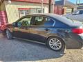 Subaru Legacy 2010 года за 5 600 000 тг. в Аксай – фото 3