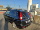 Chevrolet Rezzo 2005 годаүшін2 000 000 тг. в Атырау – фото 2
