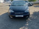 Chevrolet Rezzo 2005 годаүшін2 000 000 тг. в Атырау