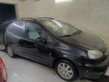 Chevrolet Rezzo 2005 годаүшін2 000 000 тг. в Атырау – фото 3