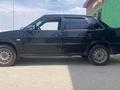 ВАЗ (Lada) 2115 2008 годаүшін1 300 000 тг. в Атырау – фото 2