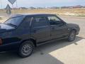 ВАЗ (Lada) 2115 2008 годаүшін1 300 000 тг. в Атырау – фото 3