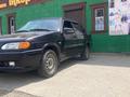 ВАЗ (Lada) 2115 2008 годаүшін1 300 000 тг. в Атырау – фото 6