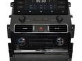 Штатная магнитола Nissan Patrol/Infiniti QX56, QX80 андроид за 390 000 тг. в Алматы