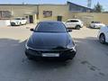 Hyundai Elantra 2024 годаүшін8 500 000 тг. в Павлодар – фото 2