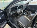 Hyundai Elantra 2024 годаүшін8 500 000 тг. в Павлодар – фото 10