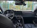 Hyundai Elantra 2024 годаүшін8 500 000 тг. в Павлодар – фото 11