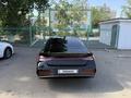 Hyundai Elantra 2024 годаүшін8 500 000 тг. в Павлодар – фото 5