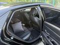 Hyundai Elantra 2024 годаүшін8 500 000 тг. в Павлодар – фото 8