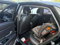 Hyundai Elantra 2024 годаүшін8 500 000 тг. в Павлодар – фото 9