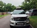 Toyota Land Cruiser Prado 2005 годаfor10 500 000 тг. в Алматы – фото 5