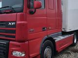 DAF  XF 105 2008 годаүшін18 000 000 тг. в Шымкент – фото 2