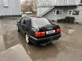 Volkswagen Vento 1994 годаfor2 400 000 тг. в Астана – фото 12