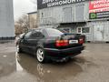 Volkswagen Vento 1994 годаfor2 400 000 тг. в Астана – фото 15