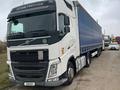 Volvo  FH 2018 года за 50 000 000 тг. в Шымкент – фото 12