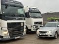 Volvo  FH 2018 года за 50 000 000 тг. в Шымкент – фото 7