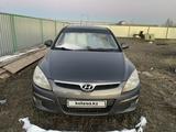 Hyundai i30 2008 года за 1 200 000 тг. в Уральск