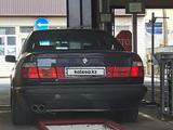 BMW 525 1995 годаfor4 500 000 тг. в Алматы – фото 2