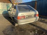 ВАЗ (Lada) 2114 2012 годаүшін1 300 000 тг. в Семей – фото 2
