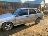 ВАЗ (Lada) 2114 2012 годаүшін1 300 000 тг. в Семей